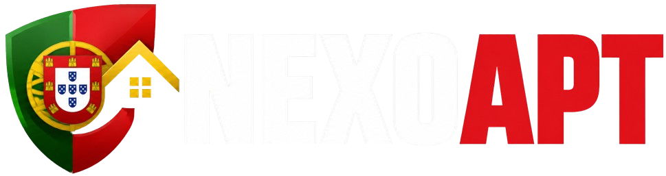 NexoAPT